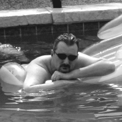 Jerry Gallagher Photo 3