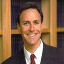 Jonathan Goldman Photo 20