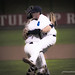 Jill Workman Photo 26