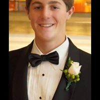 Will Mercer Photo 32