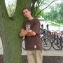 Robert Nicholas Photo 18