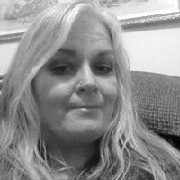 Tracy Hodges Photo 32