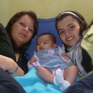 Ruth Mendez Photo 41