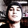 Bryan Bowman Photo 35