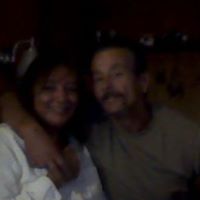 Robert Derrick Photo 8