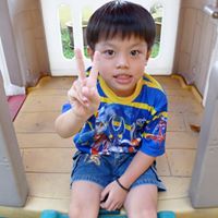 Nicholas Chan Photo 43