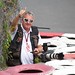 Mark Sutton Photo 30