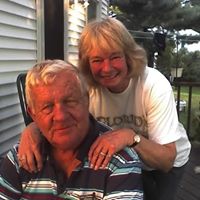Ann Mann Photo 31