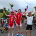 Stephen Beardsley Photo 7
