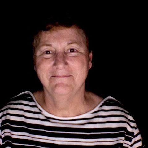 Lynne Wilkinson Photo 7