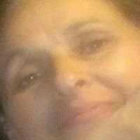 Frances Ramirez Photo 36
