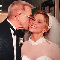 Susan Thomason Photo 25