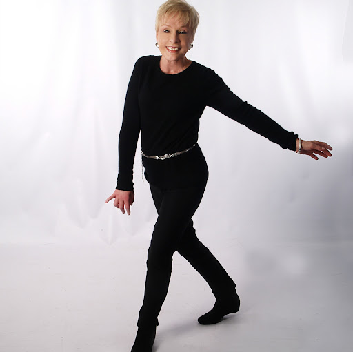 Susan Dawson Photo 10