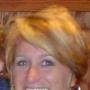Michelle Atkinson Photo 2