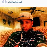 Christopher Polk Photo 24