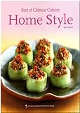 Best Of Chinese Cuisine: Home Style
