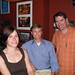 Michael Gaertner Photo 28