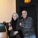 Susan Mcgovern Photo 12