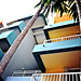 Christopher Rodgers Photo 22