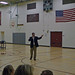 David Linehan Photo 6
