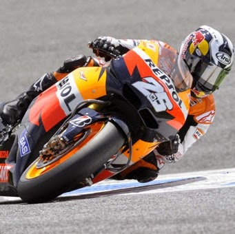 Chris Partridge Photo 52
