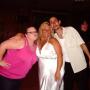 Bridget Duffy Photo 8