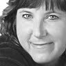 Cynthia Ward Photo 13