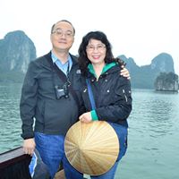 Charles Chiang Photo 17