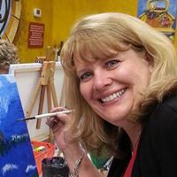 Debra Rogers Photo 17