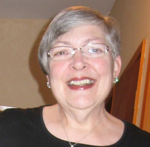 Debra Graham Photo 8
