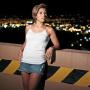 Vivian Torres Photo 46