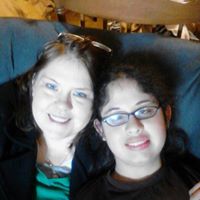 Theresa Helms Photo 6