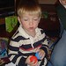 Michael Ramsey Photo 37
