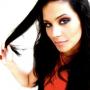Martha Torres Photo 39