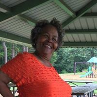 Joyce Bell Photo 31