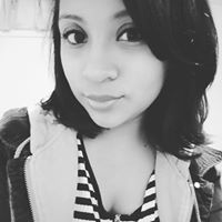 Ruth Cabrera Photo 36