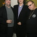 Patrick Russell Photo 7