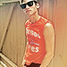 Christian Torres Photo 36