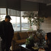 Christopher Wiley Photo 28