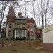Michael O'Shaughnessy Photo 19