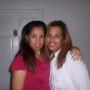 Tamara Washington Photo 24