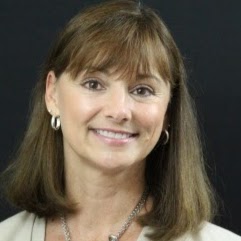 Lori Pierson Photo 45