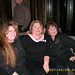 Trudy Johnson Photo 9