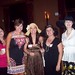 Julie Halstead Photo 32