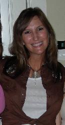 Stacy Sutton Photo 32