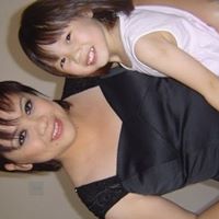 Karen Forest Photo 8