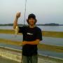 Randy Adkins Photo 39