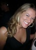 Stephanie Wagner Photo 12