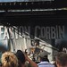 Mitchell Corbin Photo 17
