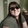 Sarah Ramirez Photo 21